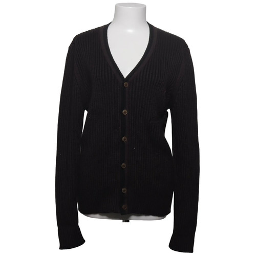 Primo emporio strickjacke - primo,