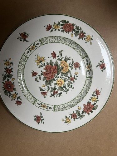 Kuchenteller villeroy boch - &,