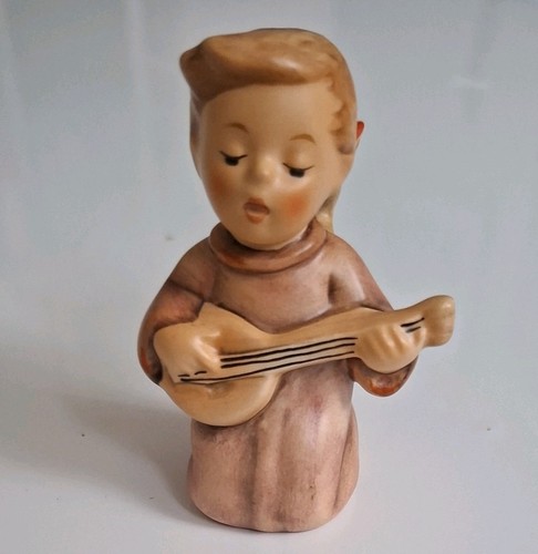 Goebel hummel figur kinder - :,