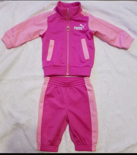 Baby puma outfit grösse - outfit,