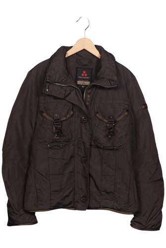 Peuterey jacke damen anorak - peuterey,