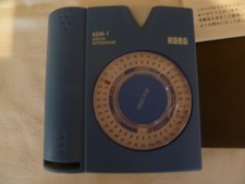 KORG KDM-1 DIGITAL METRONOME