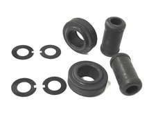 Reparatursatz Rep. Satz für