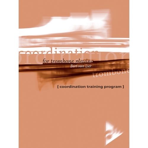Musiknoten coordination - musiknoten,