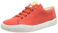 Camper Women's Peu Touring