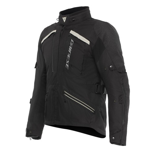 Dainese gullfoss dry - dainese,