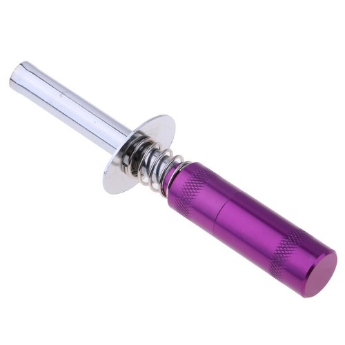 Glühkerzenstarter für hsp - für,
