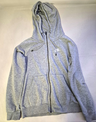 Nike damen kapuzenpullover - damen,
