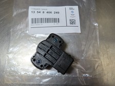 Throttle Switch Poti Throttle