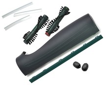 Ersatzteil Set geeig. Vorwerk