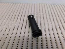 Original BMW E38 Stiftführung