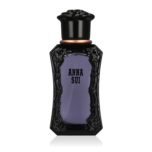 Anna sui - sui,