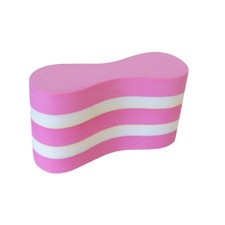 EVA 5-lagige Pull-Buoy-Beinschwimmer, Pool-Trainingshilfe, Beine und