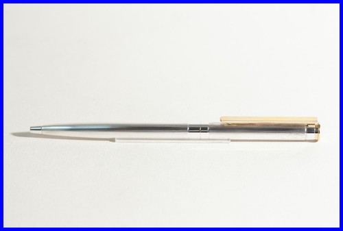 Kugelschreiber montblanc serie - kugelschreiber,