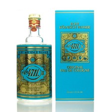 4711 echt - eur/l),