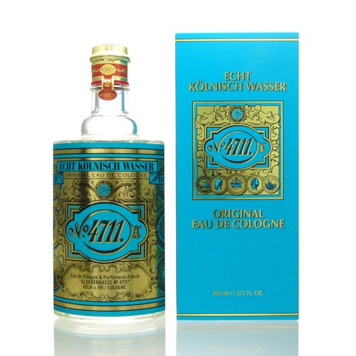 4711 echt - (51,19, eur/l)