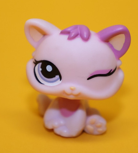 Hasbro littlest pet - hasbro, shop