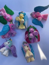 filly sammlung glitzerflügel