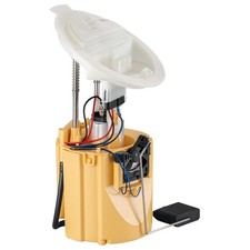 Kraftstoff-Fördereinheit