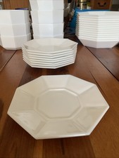 Arcopal  Octime Vintage