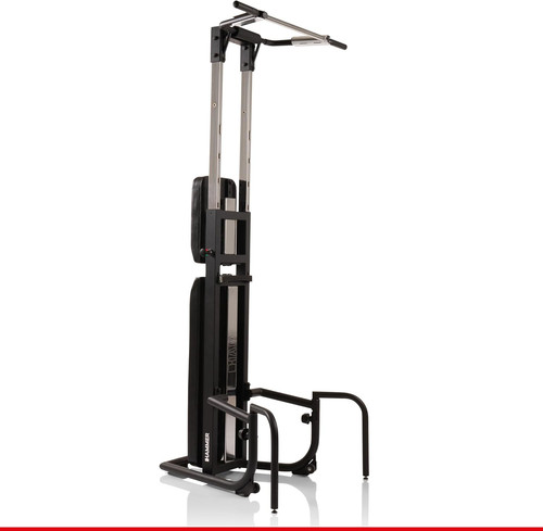 Hammer trainingsstation bench - hammer,