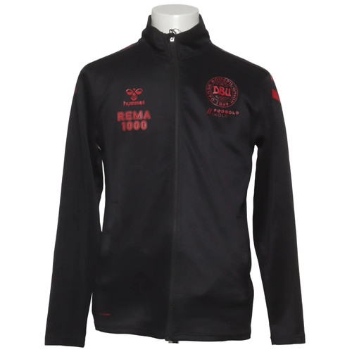 Hummel trainingsjacke - hummel,,
