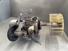 Trockner Miele T237C