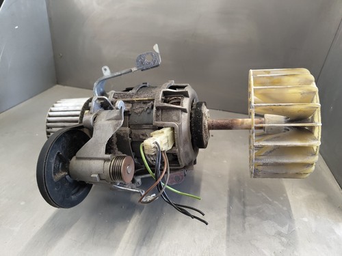 Trockner miele t237c - miele,