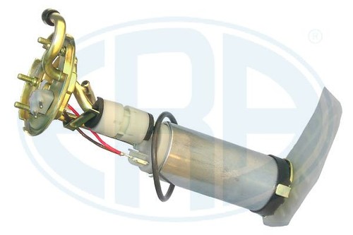 Era 775093a kraftstoffpumpe - 775093a,