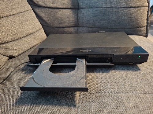 Sony ubp x700 defekt - ubp-x700,