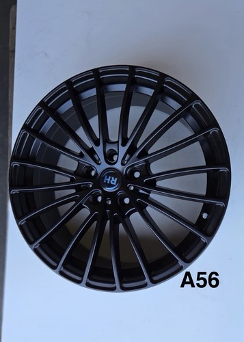 Alufelge 5jx 19 zoll - 8,5jx,