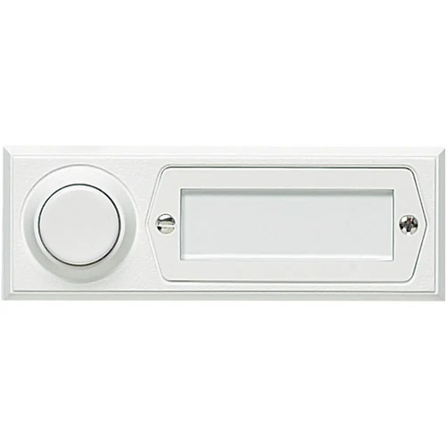 Grothe 51013 klingeltaster mit - grothe,