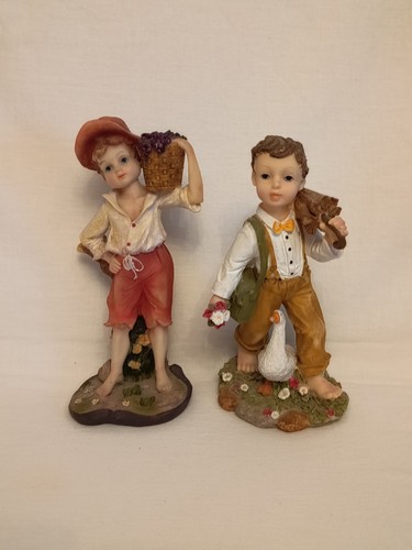 Deko figuren set - deko, linea