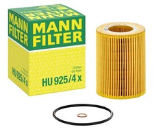 MANN FILTER HU 925/4 x
