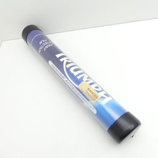 Original Triumph Street Triple 675 Lackschutzfolie Paint Protection Film C5064