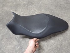 Ducati Monster 821 2017-2020