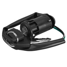 Zündschloss Schalter