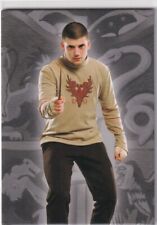 Panini Harry Potter Evolution