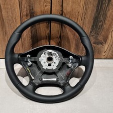 Mercedes Benz Lenkrad Neu