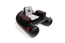 Mikado Belly Boat New 2024