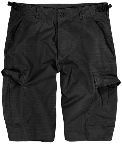 Bdu rangerhose einsatzhose - rangerhose, 6