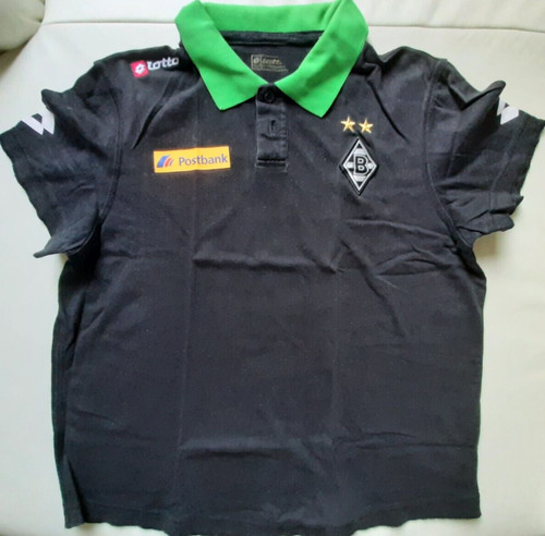 Borussia mönchengladbach - borussia,