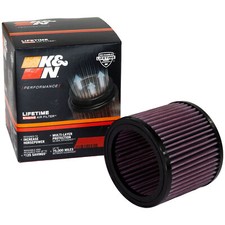 Luftfilter Luft Filter K&N