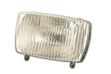 Scheinwerfer 6V - 15W Solex