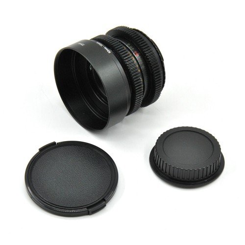 Helios 44m 58mm anamorphes - 44m,