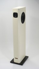 Visaton STELLA LIGHT