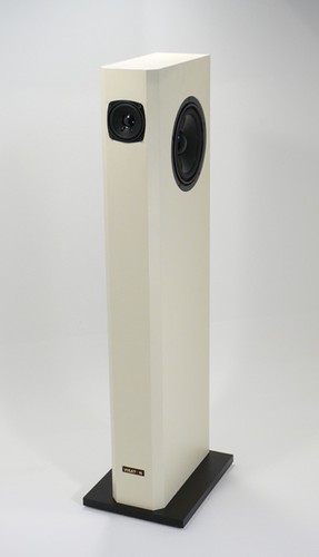 Visaton stella light - visaton,