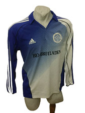 ADIDAS BRAUNSCHWEIG SV SUD