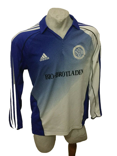 Adidas braunschweig süd - adidas,