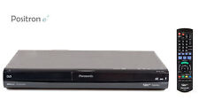 Panasonic DMR-EX96C DVD HDD Recorder DVB-C 320GB / gewartet 1 Jahr Garantie [2]